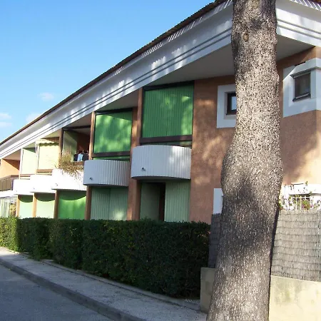 Terre Et Daire Hyères
