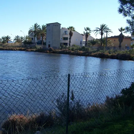 Terre Et Hyeres